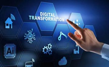 Maroc : le projet DigiTPME accélère la digitalisation des petites entreprises
