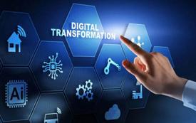 Maroc : le projet DigiTPME accélère la digitalisation des petites entreprises