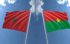Sahara marocain : le Burkina Faso réaffirme à l’ONU son soutien au plan d’autonomie