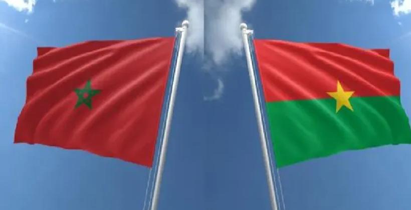 Sahara marocain : le Burkina Faso réaffirme à l’ONU son soutien au plan d’autonomie