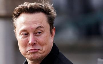 Starlink en Inde : Elon Musk promet des tarifs abordables avant l’introduction en Bourse de Jio