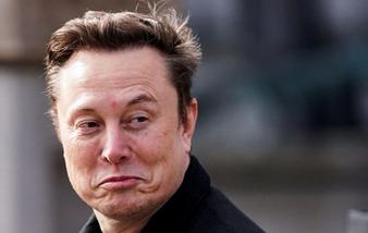Starlink en Inde : Elon Musk promet des tarifs abordables avant l’introduction en Bourse de Jio