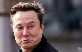 Starlink en Inde : Elon Musk promet des tarifs abordables avant l’introduction en Bourse de Jio