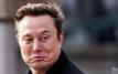 Starlink en Inde : Elon Musk promet des tarifs abordables avant l’introduction en Bourse de Jio