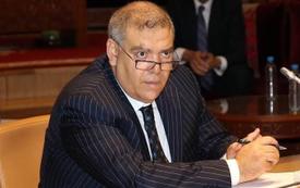 تحصيل الديون المتراكمة.. الداخلية تعزز تدخل الولاة والعمال