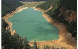 Khénifra : une campagne pour renforcer les droits environnementaux et protéger les ressources naturelles