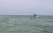 Naufrage au large de Djibouti : 109 migrants morts et plus de 116 disparus