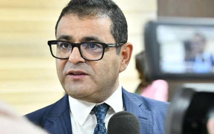 المغرب يستعد لطرح استراتيجية جديدة للهجرة أمام الشركاء الأوروبيين