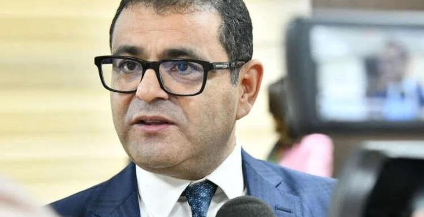 المغرب يستعد لطرح استراتيجية جديدة للهجرة أمام الشركاء الأوروبيين