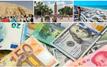 Maroc, Égypte et Tunisie : les transferts des diasporas et le tourisme génèrent plus de 70 milliards de dollars