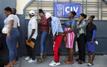 Haïti : le report des élections plonge la transition politique dans une nouvelle incertitude