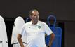 CAN de futsal 2026 : Hicham Dguig veut conserver le titre continental avec le Maroc