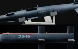 Défense : le groupe émirati EDGE fournira des armements aux drones de combat marocains