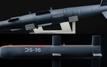 Défense : le groupe émirati EDGE fournira des armements aux drones de combat marocains