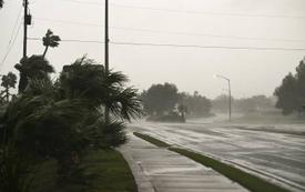 United States: Storm Isaias Claims Four Lives and Leaves Hundreds of Thousands Without Power