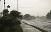 États-Unis : la tempête Isaias fait quatre morts et prive des centaines de milliers de foyers d’électricité