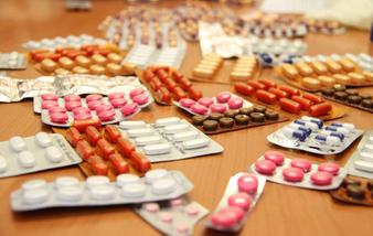 Zimbabwe: le carenze di farmaci si aggravano a causa della mancanza di finanziamenti