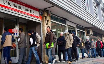 Espagne : le nombre de demandeurs d’emploi marocains de plus de 45 ans en forte hausse