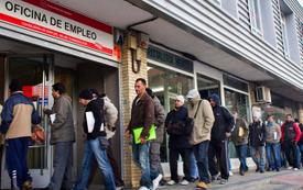 Espagne : le nombre de demandeurs d’emploi marocains de plus de 45 ans en forte hausse
