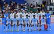 CAN de futsal 2026 : le Maroc affronte l’Algérie pour réussir son entrée en lice