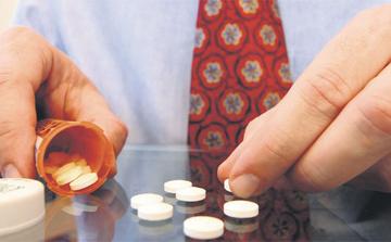 Tanger-Tétouan-Al Hoceima : 3,75 millions de DH pour renforcer les centres d’addictologie