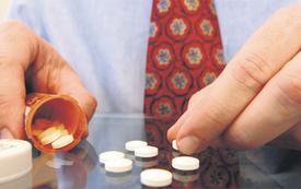 Tanger-Tétouan-Al Hoceima : 3,75 millions de DH pour renforcer les centres d’addictologie