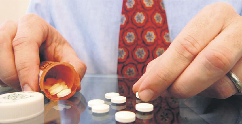 Tanger-Tétouan-Al Hoceima : 3,75 millions de DH pour renforcer les centres d’addictologie