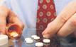 Tanger-Tétouan-Al Hoceima : 3,75 millions de DH pour renforcer les centres d’addictologie