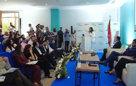 Santé mentale : le Maroc lance ORY+, une plateforme intégrant l’intelligence artificielle
