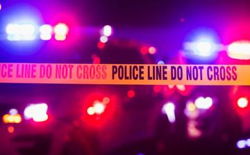 United States: Eight people killed in Pennsylvania shooting, suspect found dead