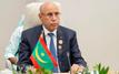 Mauritanie : Mokhtar Ould Diay reconduit à la tête du gouvernement, la nouvelle équipe dévoilée