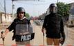 Pakistan : l’état d’urgence décrété dans le Nord face aux manifestations pro-Imran Khan