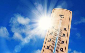 Météo au Maroc : les températures minimales et maximales prévues ce dimanche 11 octobre