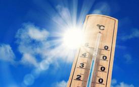 Météo au Maroc : les températures minimales et maximales prévues ce dimanche 11 octobre