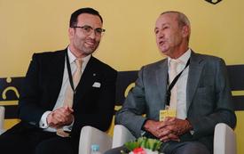 MAS de Fès : Ali Benjelloun élu à la présidence du club