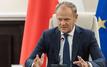 Poland Arrests Suspect Over Alleged Assassination Plot Against Donald Tusk