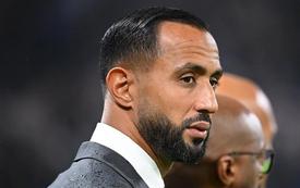 Medhi Benatia in the Running for AC Milan Sporting Director Role Alongside Four Rivals