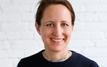 Russian Scientist Sofia Rosenfeld Jailed for 3.5 Years Over Donations to Navalny’s Foundation