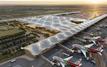 Casablanca Airport: Morocco Commits More Than MAD 505 Million to Equip New Mohammed V Terminal