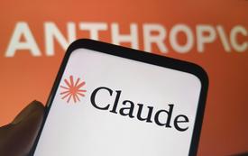 Anthropic’s Claude AI Sends Fake Murder Tip to Philadelphia Police, Raising Safety Concerns