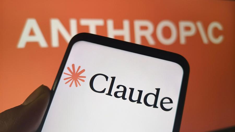 Anthropic的Claude AI向费城警方发送虚假谋杀线索，引发安全担忧