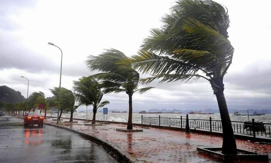 الأرصاد الجوية تحذر من تقلبات الطقس بعدد من مناطق المغرب