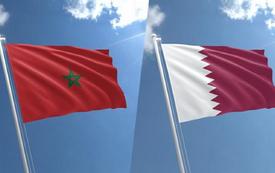 Katar bekräftigt Unterstützung für Marokkos territoriale Integrität und Initiative zur Autonomie der Westsahara bei den Vereinten Nationen