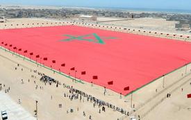 La Iniciativa de Autonomía del Sahara Marroquí Gana Apoyo en el Debate del Cuarto Comité de la ONU