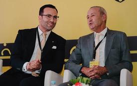 MAS Fez elege Ali Benjelloun por unanimidade a poucos dias do seu 80º aniversário