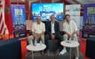 Casablanca : le 10KM International by WeCasablanca revient le 6 juin 2027