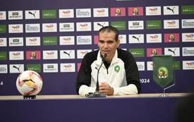 Futsal : le Maroc dévoile son groupe et sa liste pour la CAN-2026
