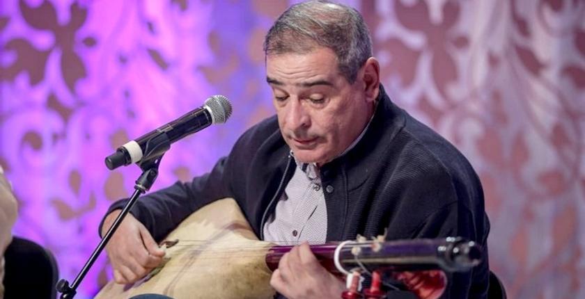 Omar Boutmazought : la chanson amazighe perd l’une de ses figures musicales
