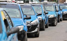 Taxis au Maroc : les tensions du modèle économique ravivent la contestation