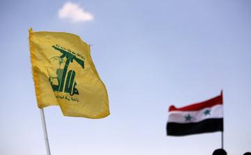 Syrie : des représentants du gouvernement et du Hezbollah auraient tenu des discussions secrètes en Turquie
